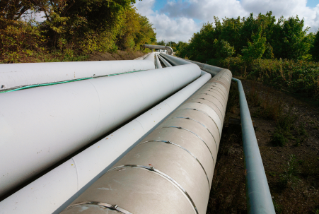 revoseal-pipeline
